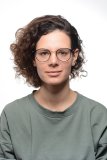 Portrait Anna Korndörfer