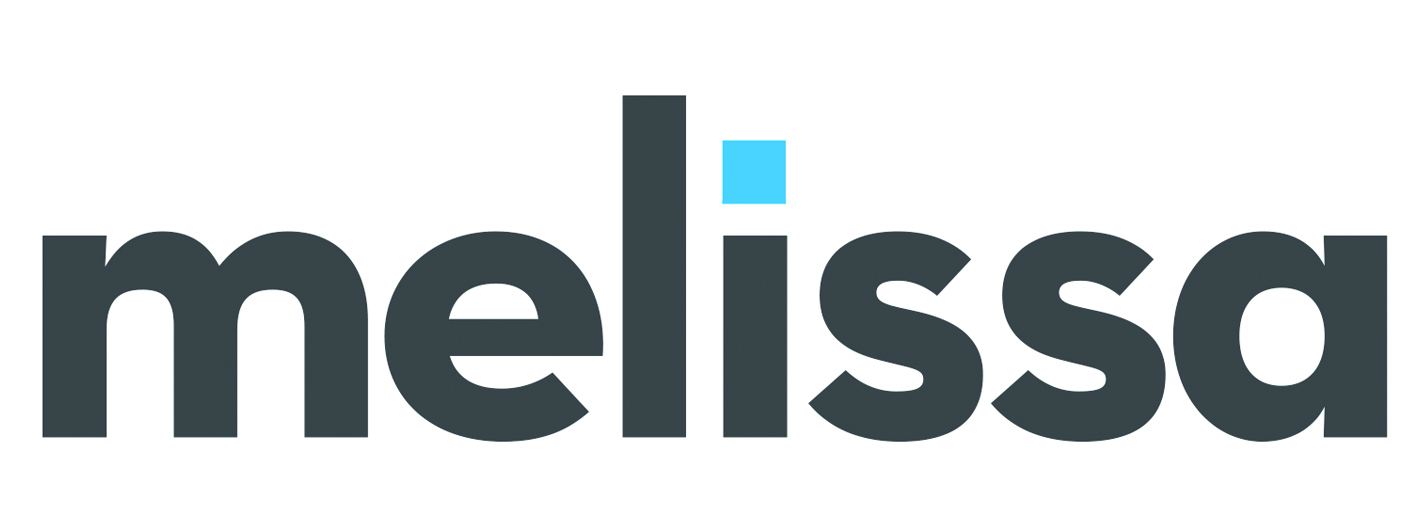 Melissa Data
